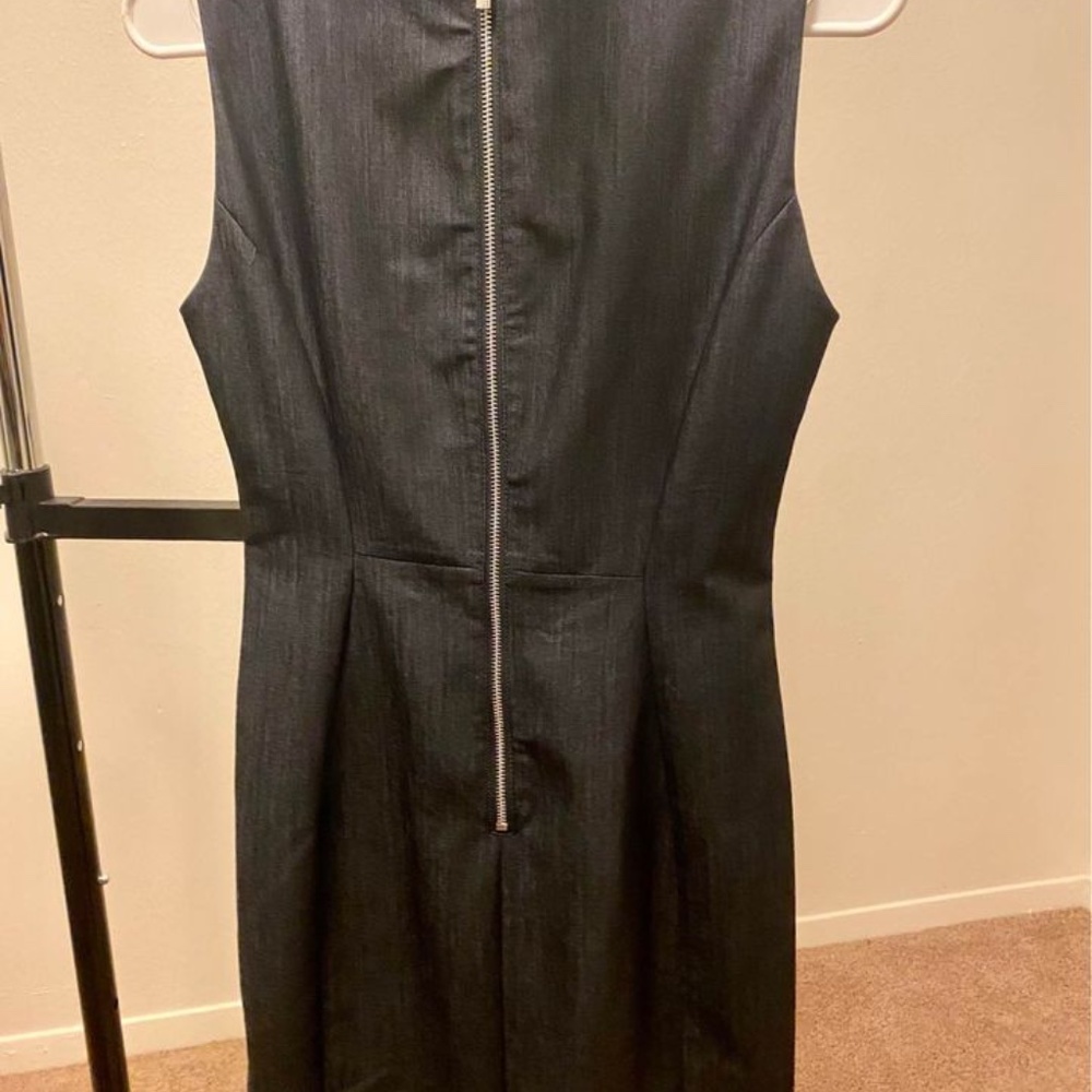Calvin Klein - Business Dress - Picture 4 of 5